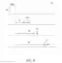 Fig. 09 - High-efficiency wi-fi (HEW) station and access point (AP) and method for random access contention