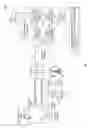 Fig. 02 - Downlink channel access for non-operator devices