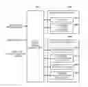 Fig. 01 - Communication apparatus that permits high frequency utilization efficiency while reducing interference, control method, and storage medium