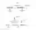 Fig. 08 - Random access procedure with beam sweeping