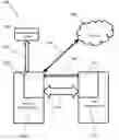 Fig. 01 - WIRELESS DATA SHARING METHOD AND SYSTEM