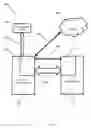 Fig. 05 - WIRELESS DATA SHARING METHOD AND SYSTEM