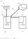 Fig. 06 - WIRELESS DATA SHARING METHOD AND SYSTEM