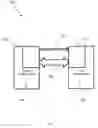 Fig. 08 - WIRELESS DATA SHARING METHOD AND SYSTEM