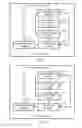Fig. 08 - Logical link control protocol LLCP based service discovery method and NFC controller