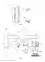 Fig. 02 - System for and method of commissioning lighting devices within a wireless network