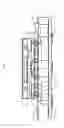 Fig. 02 - High frequency module, board equipped with antenna, and high frequency circuit board