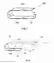 Fig. 02 - Flexible printed wiring board