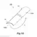Fig. 07 - Flexible printed wiring board