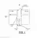 Fig. 02 - Implementing backdrilling elimination utilizing via plug during electroplating