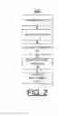 Fig. 03 - Implementing backdrilling elimination utilizing via plug during electroplating