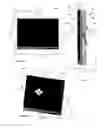 Fig. 02 - Display unit for a vehicle