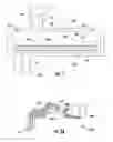 Fig. 02 - Encapsulated electrical device and method of fabrication
