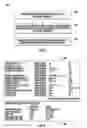 Fig. 07 - Encapsulated electrical device and method of fabrication