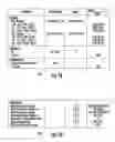 Fig. 08 - Encapsulated electrical device and method of fabrication