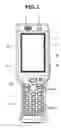 Fig. 02 - Watertight cap and electronic apparatus