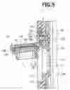 Fig. 06 - Watertight cap and electronic apparatus