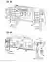 Fig. 08 - Method of assemblying a motor control center unit with retractable stab assembly