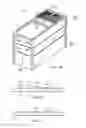 Fig. 02 - Patch panel assembly