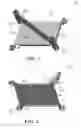 Fig. 02 - Socket covers with air impeding structures