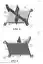 Fig. 04 - Socket covers with air impeding structures