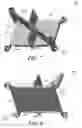 Fig. 05 - Socket covers with air impeding structures
