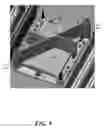 Fig. 06 - Socket covers with air impeding structures