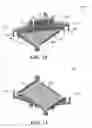 Fig. 07 - Socket covers with air impeding structures