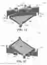 Fig. 08 - Socket covers with air impeding structures