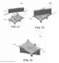Fig. 09 - Socket covers with air impeding structures