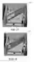 Fig. 10 - Socket covers with air impeding structures