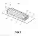 Fig. 02 - SERVER MEMORY COOLING APPARATUS