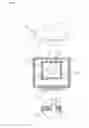 Fig. 07 - Cooling device, power conversion device, and cooling system