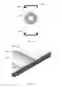 Fig. 35 - Thermal distribution assembly in an electronic device