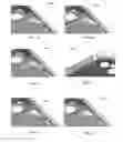 Fig. 41 - Thermal distribution assembly in an electronic device