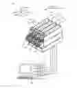 Fig. 02 - Mounting management device