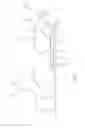 Fig. 02 - Agricultural implement with on-board hydraulic pump or electrical generator