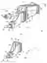 Fig. 03 - Agricultural implement with on-board hydraulic pump or electrical generator