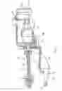 Fig. 04 - Agricultural implement with on-board hydraulic pump or electrical generator