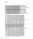 Fig. 43 - TRANSPLANT DEVICE, TRANSPLANT SYSTEM, TRANSPLANT METHOD AND COMPUTER READABLE MEDIUM