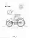 Fig. 02 - Agricultural working machine