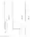 Fig. 02 - Harvested bale wrapping material sheets