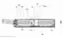 Fig. 01 - Method and apparatus for horticultural lighting and associated optic systems