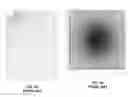 Fig. 06 - Method and apparatus for horticultural lighting and associated optic systems