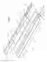 Fig. 02 - Seeding device to separate small seeds for gardening into measurable increments for planting