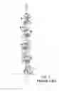 Fig. 06 - Enclosing vegetative sheath