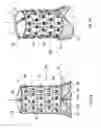 Fig. 06 - Column elements for a device for the vertical cultivation of plants