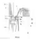Fig. 07 - HABITAT CONTAINER SYSTEM