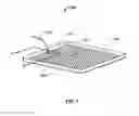 Fig. 02 - Drown proof bee feeder