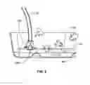 Fig. 04 - Drown proof bee feeder